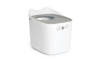 Catit Pixi Box Katzentoilette,