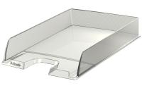 Esselte Briefkorb Europost transparent