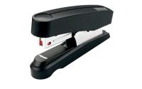 NOVUS Flachheftgerät B10FC