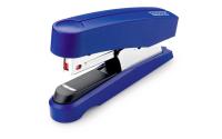 NOVUS Flachheftgerät B10FC