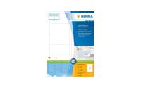 Herma Universaletiketten Premium