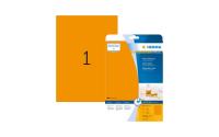 Herma Universaltetiketten 5149