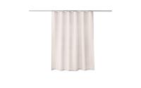 Kleine Wolke SIGNATURE Duschvorhang Griglia