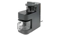FURBER Pflanzenmilchmaschine Vega Pro 1.2 L