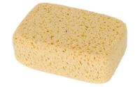 Frina Kunststoffschwamm