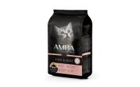 Amba by kyli Baby & Mom 400 g