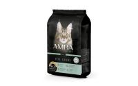 Amba by kyli Feel Good 2 kg