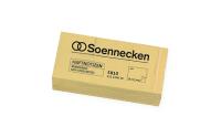 Soennecken Haftnotiz 50 x 40 mm