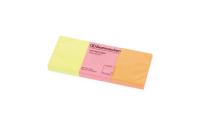 Soennecken Haftnotiz 50 x 40 mm