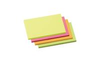 Soennecken Haftnotiz 75 x 125 mm