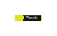 Soennecken Textmarker