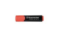 Soennecken Textmarker