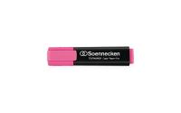 Soennecken Textmarker