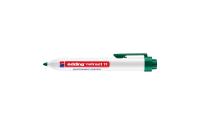 Edding Permanent-Marker Retract 11, 10 Stk