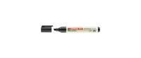 Edding Permanent-Marker 22 EcoLine