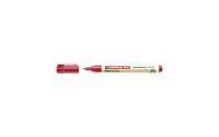 Edding Permanent-Marker 25 EcoLine
