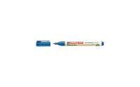 Edding Permanent-Marker 25 EcoLine