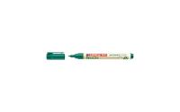 Edding Permanent-Marker 25 EcoLine