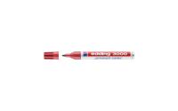 Edding Permanent-Marker 3000