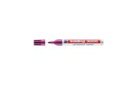 Edding Permanent-Marker 3000
