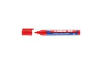 Edding Permanent-Marker 30, 8 Stk
