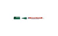 Edding Permanent-Marker 404