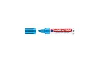Edding Permanent-Marker 500