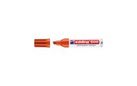 Edding Permanent-Marker 500