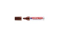 Edding Permanent-Marker 500