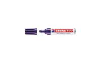 Edding Permanent-Marker 500