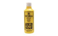 Talens Plakatfarbe Ecola 500 ml