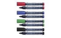 Schneider Whiteboardmarker Maxx 290