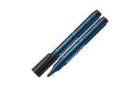 Schneider Maxx 133 Permanent-Marker