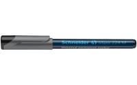 Schneider OHP-Marker Maxx permanent