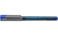 Schneider OHP-Marker Maxx permanent