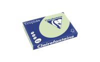 Clairefontaine Trophée FSC A4