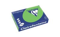 Clairefontaine Trophée FSC A4