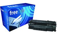 Free Color Toner Q5949
