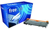 Free Color Toner TN2320