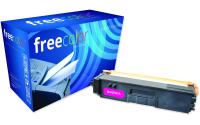 Free Color Toner TN325