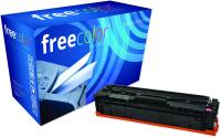 Free Color Toner CF400