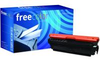 Free Color Toner TK-5280
