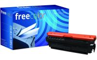Free Color Toner TK-5280