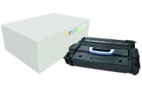 Free Color Toner C8543