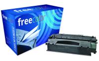 Free Color Toner Q7553