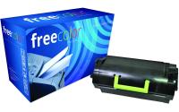 Free Color Toner 62D2X00