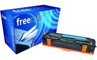 Free Color Toner CF210
