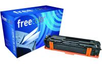 Free Color Toner CF210