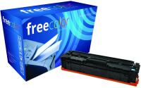 Free Color Toner CF400