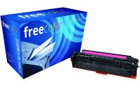 Free Color Toner CF380